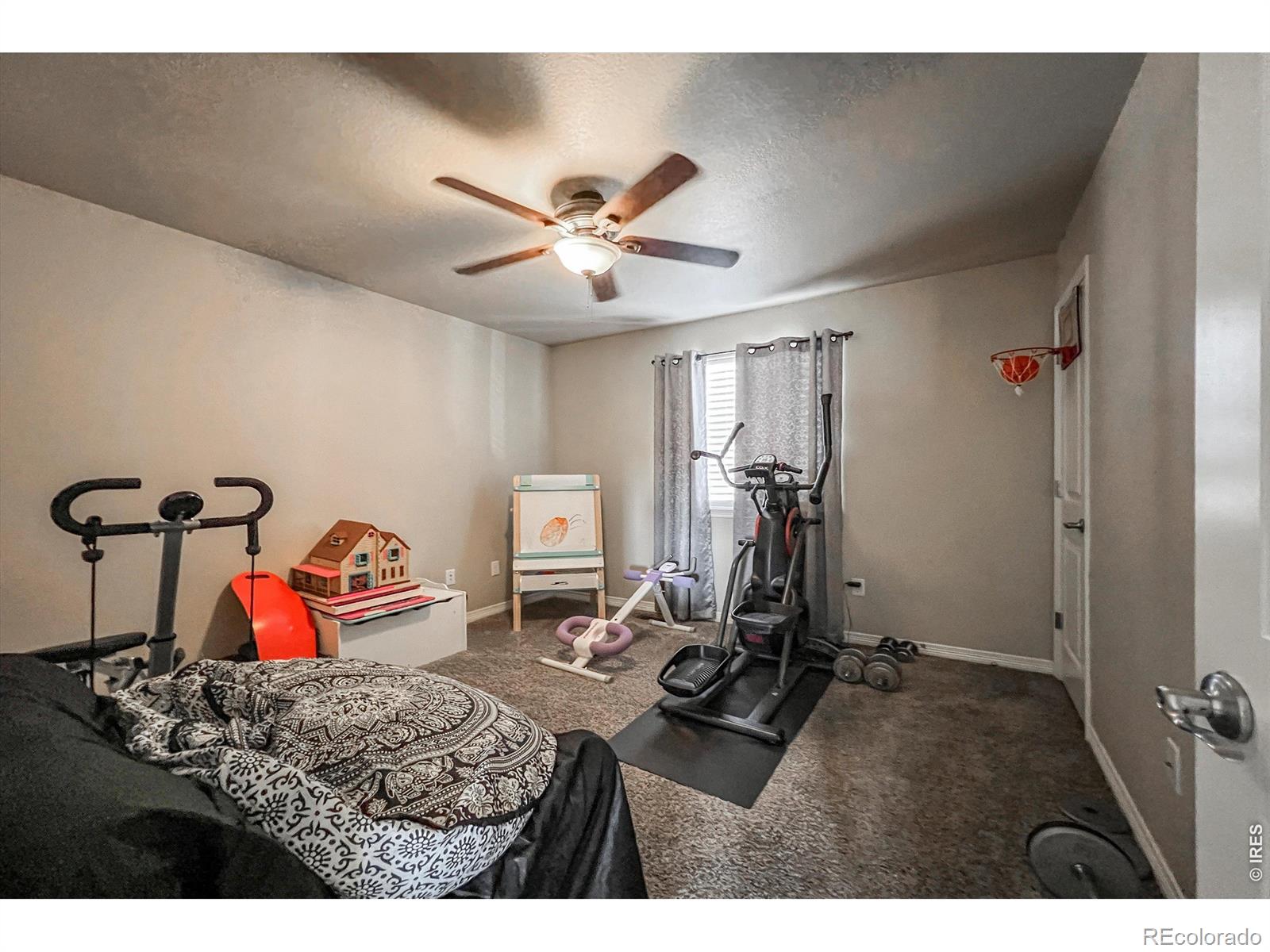 MLS Image #25 for 6834  blue spruce street,frederick, Colorado
