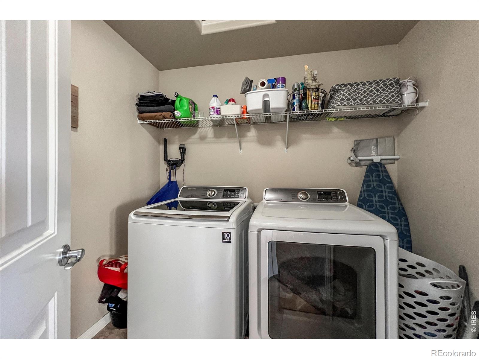 MLS Image #26 for 6834  blue spruce street,frederick, Colorado