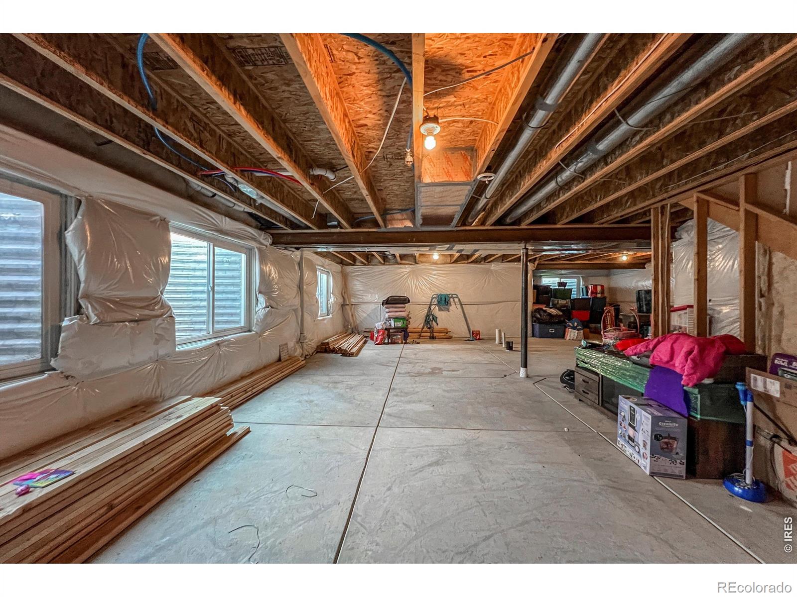 MLS Image #27 for 6834  blue spruce street,frederick, Colorado