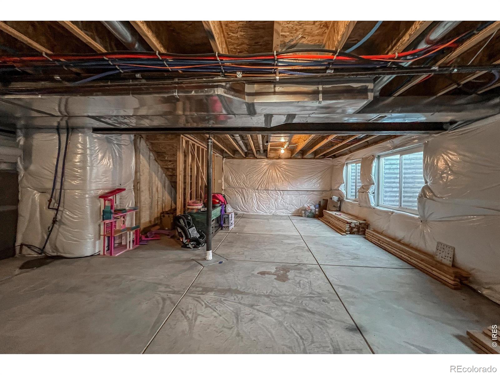 MLS Image #28 for 6834  blue spruce street,frederick, Colorado