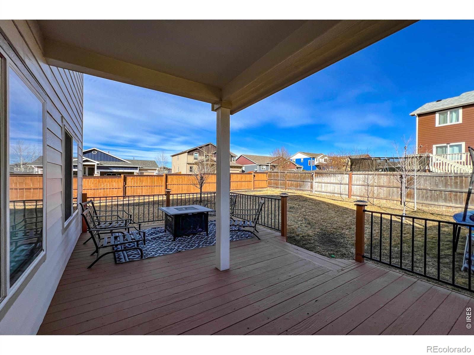 MLS Image #29 for 6834  blue spruce street,frederick, Colorado