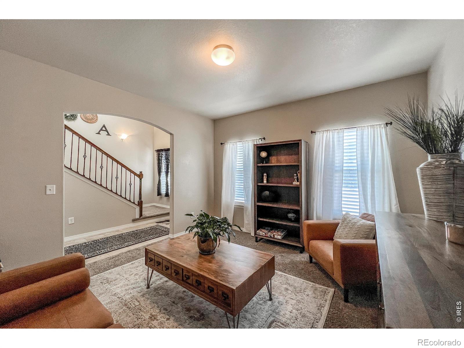 MLS Image #3 for 6834  blue spruce street,frederick, Colorado