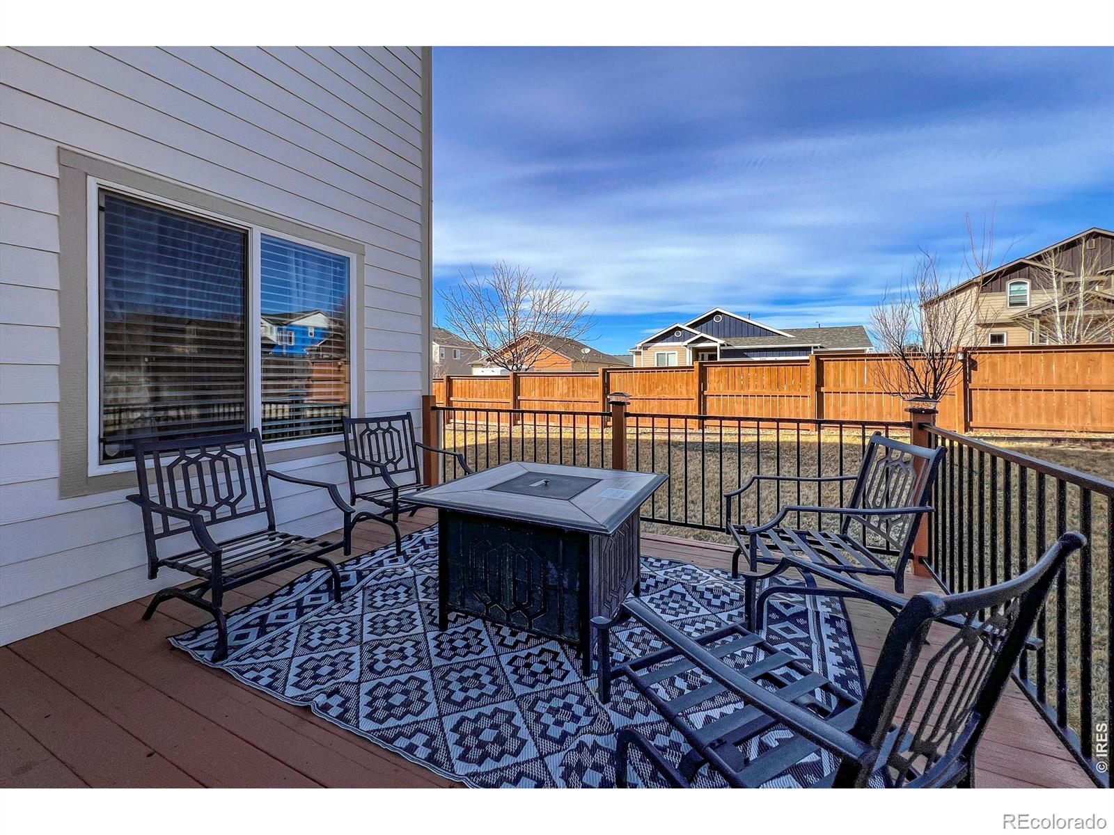 MLS Image #30 for 6834  blue spruce street,frederick, Colorado
