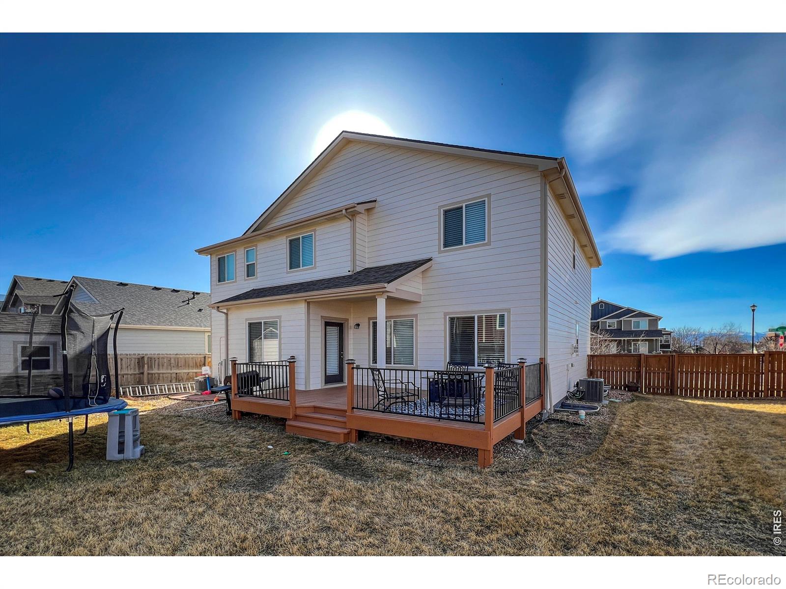 MLS Image #31 for 6834  blue spruce street,frederick, Colorado