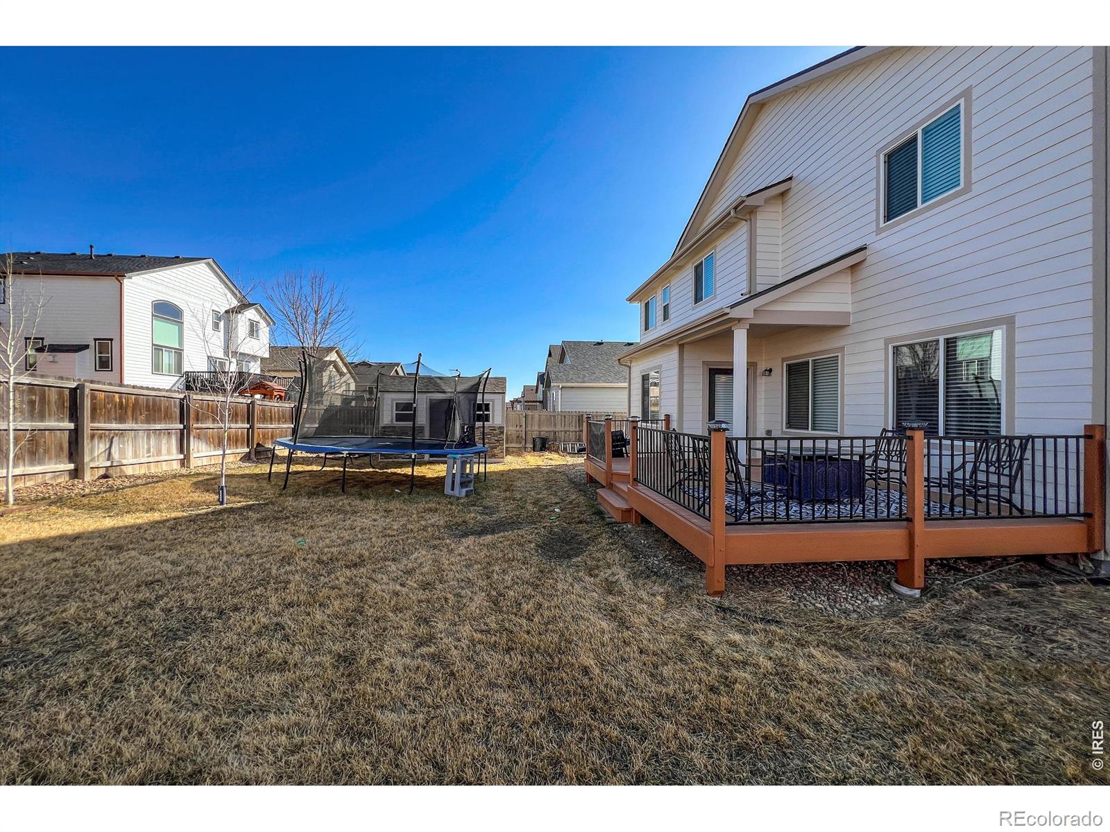 MLS Image #32 for 6834  blue spruce street,frederick, Colorado