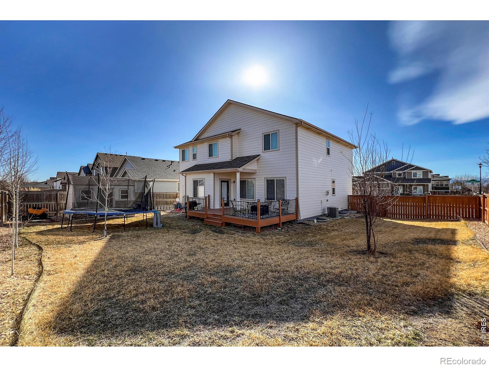 MLS Image #33 for 6834  blue spruce street,frederick, Colorado