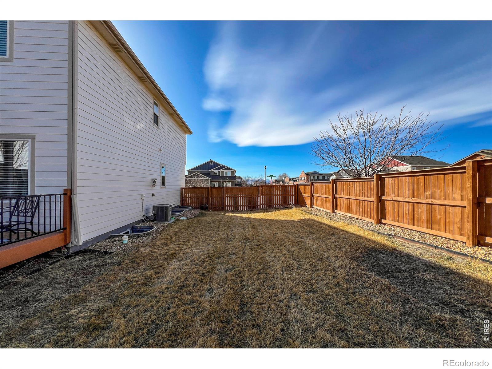 MLS Image #34 for 6834  blue spruce street,frederick, Colorado