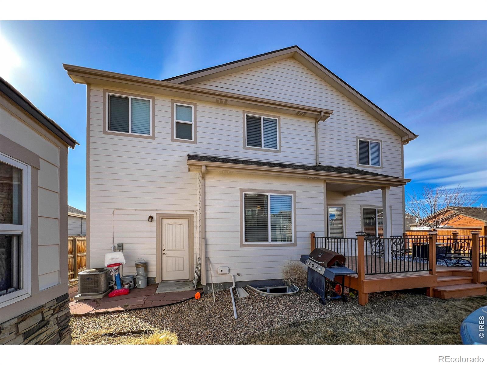 MLS Image #35 for 6834  blue spruce street,frederick, Colorado