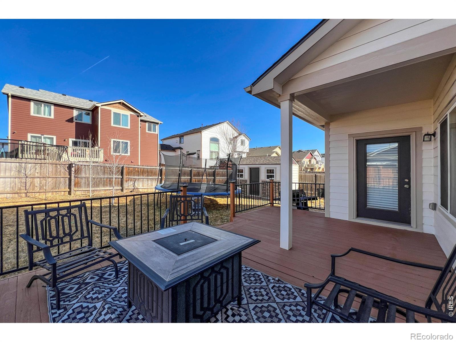 MLS Image #36 for 6834  blue spruce street,frederick, Colorado