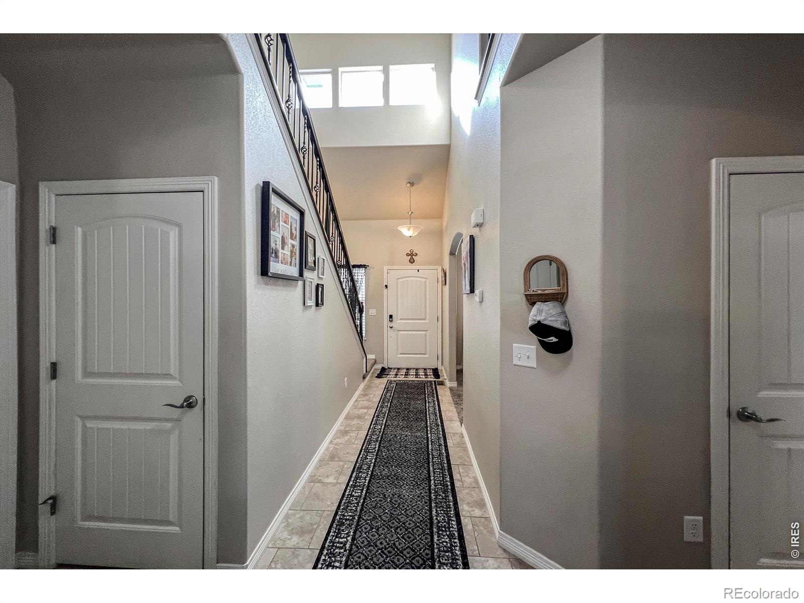 MLS Image #4 for 6834  blue spruce street,frederick, Colorado
