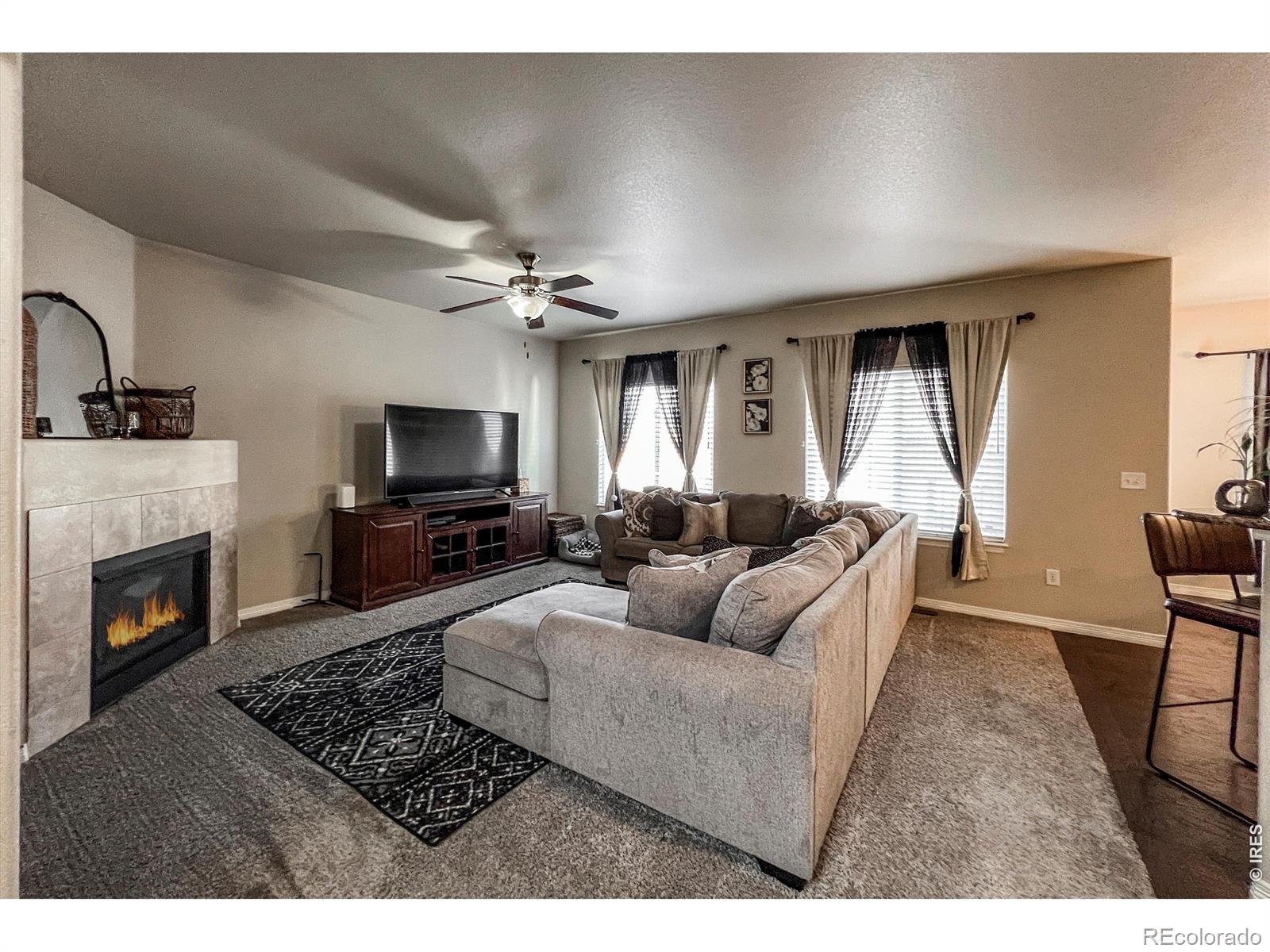 MLS Image #5 for 6834  blue spruce street,frederick, Colorado