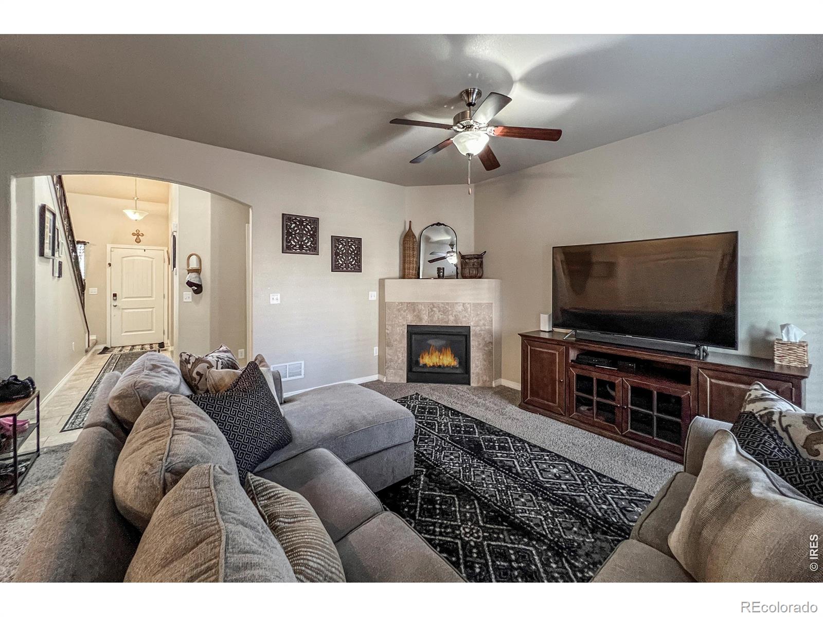 MLS Image #6 for 6834  blue spruce street,frederick, Colorado