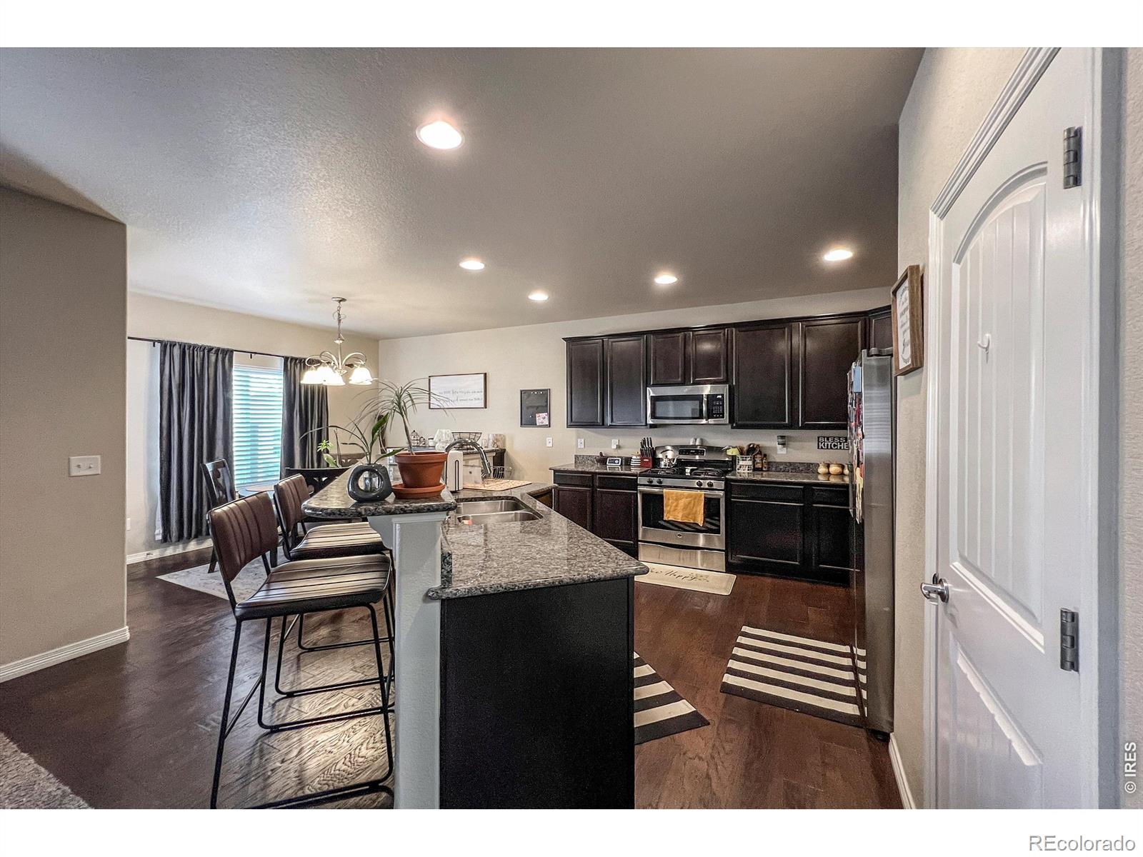 MLS Image #7 for 6834  blue spruce street,frederick, Colorado