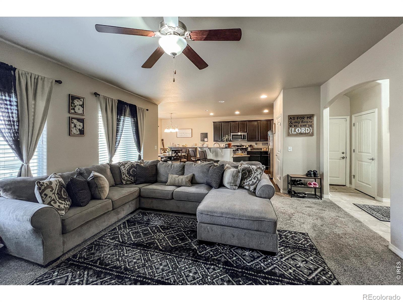 MLS Image #8 for 6834  blue spruce street,frederick, Colorado