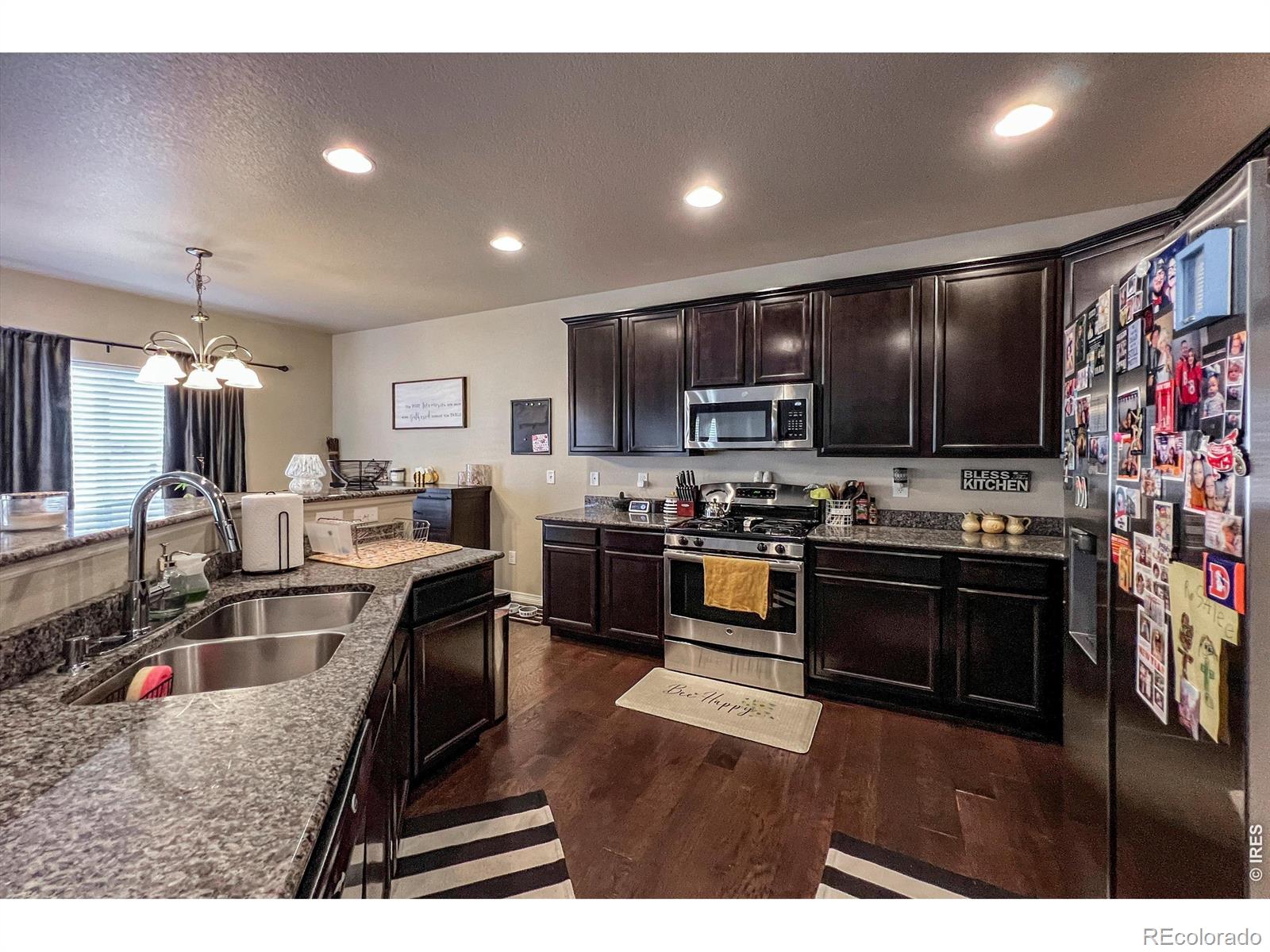 MLS Image #9 for 6834  blue spruce street,frederick, Colorado