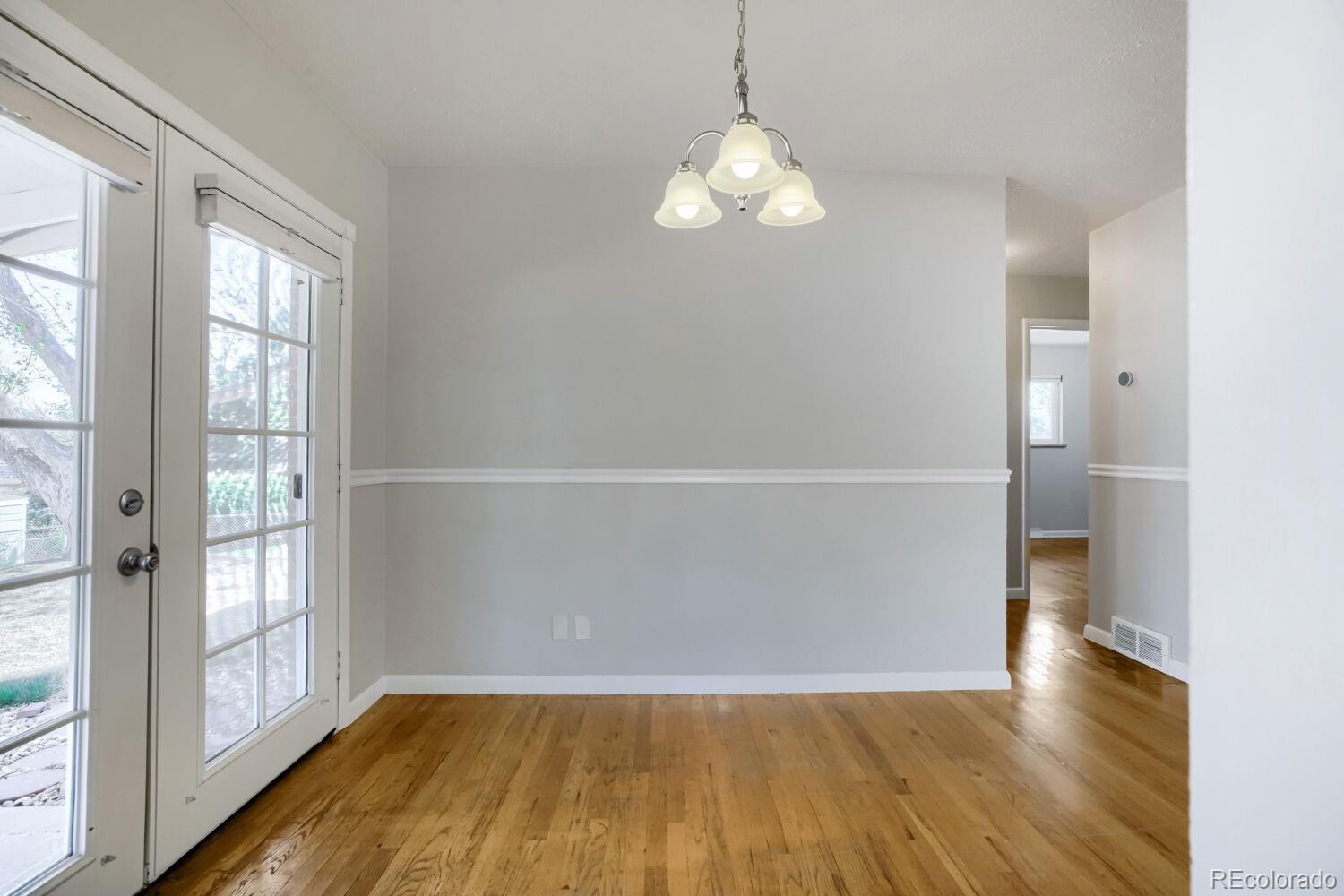 MLS Image #10 for 2522  17th ave ct,greeley, Colorado
