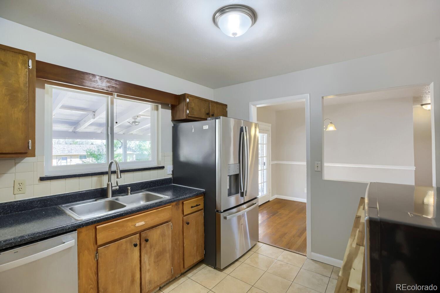 MLS Image #11 for 2522  17th ave ct,greeley, Colorado