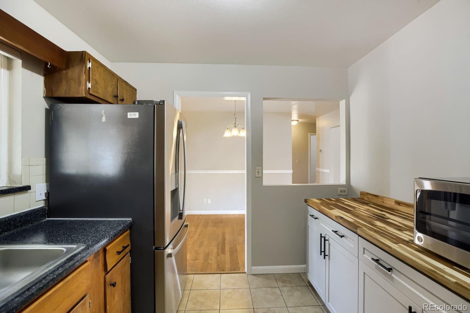 MLS Image #12 for 2522  17th ave ct,greeley, Colorado