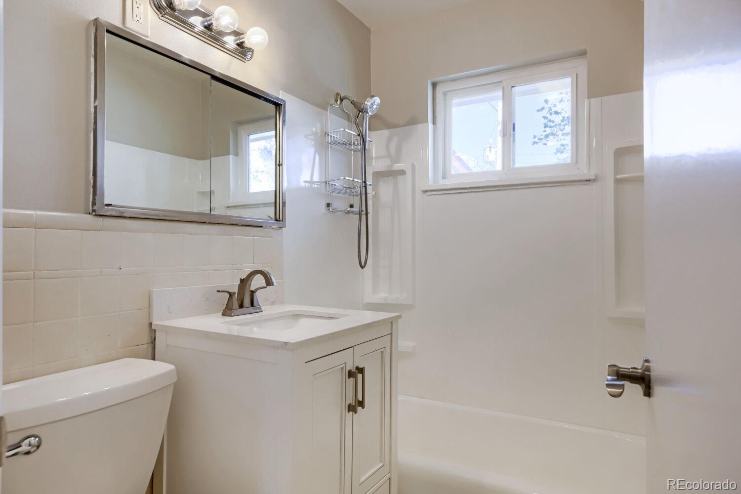 MLS Image #14 for 2522  17th ave ct,greeley, Colorado