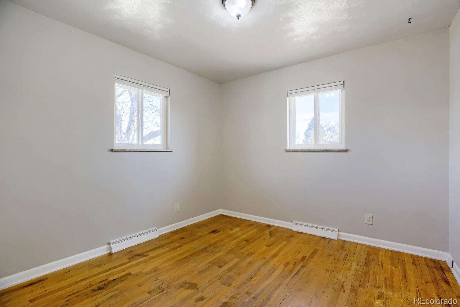 MLS Image #15 for 2522  17th ave ct,greeley, Colorado