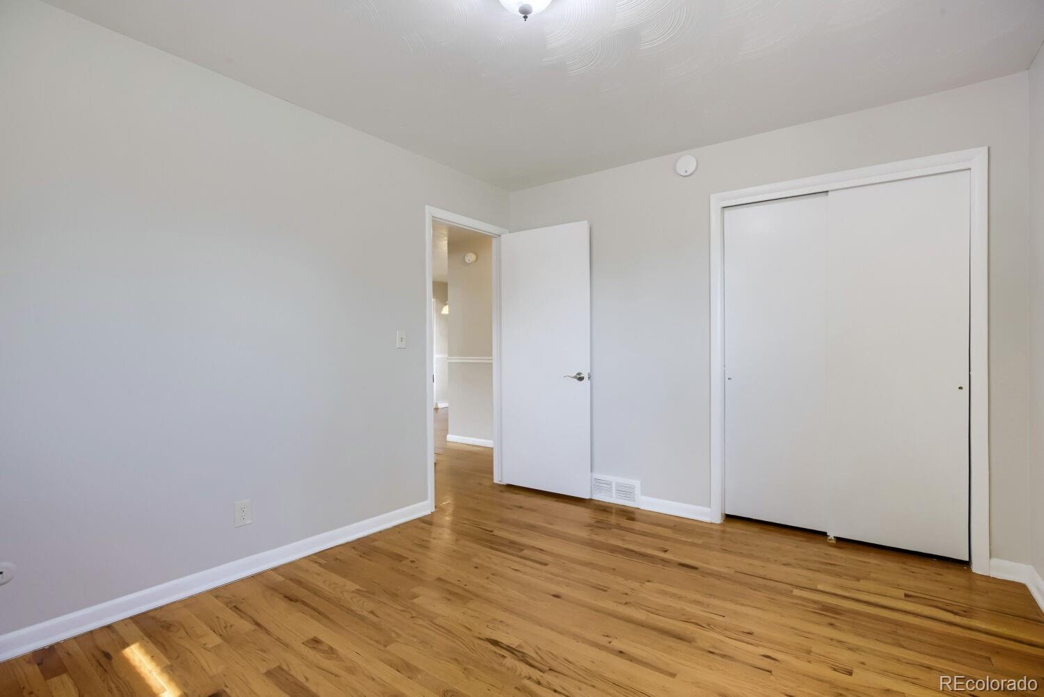 MLS Image #16 for 2522  17th ave ct,greeley, Colorado