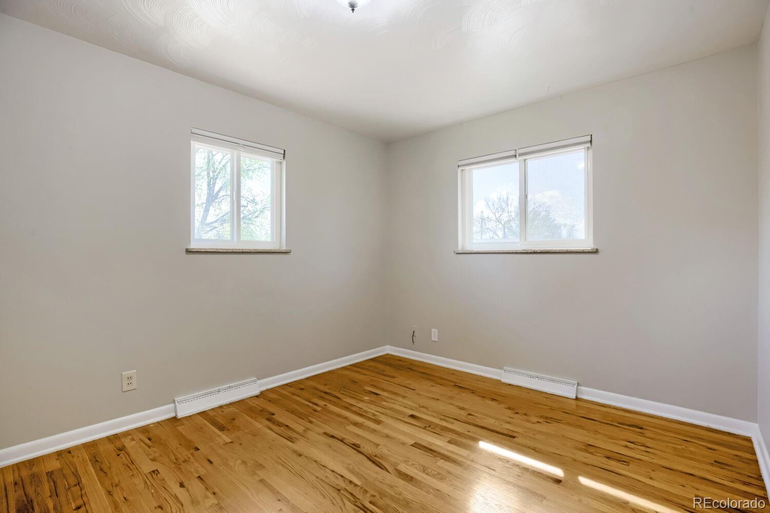 MLS Image #17 for 2522  17th ave ct,greeley, Colorado