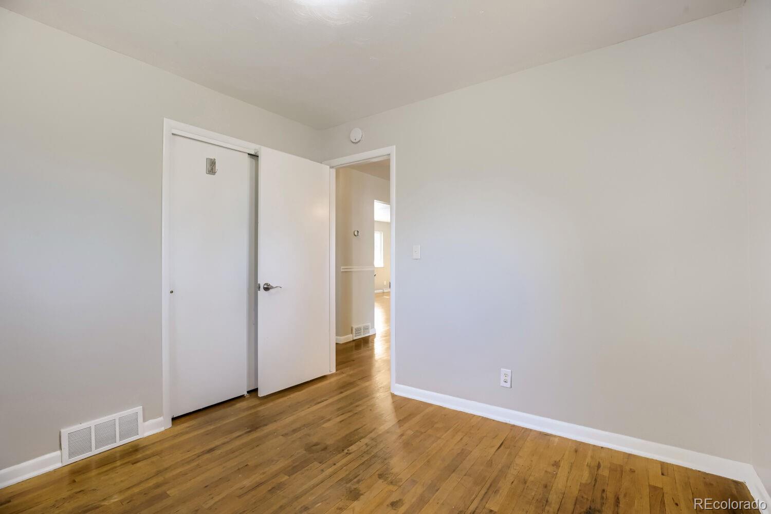 MLS Image #18 for 2522  17th ave ct,greeley, Colorado