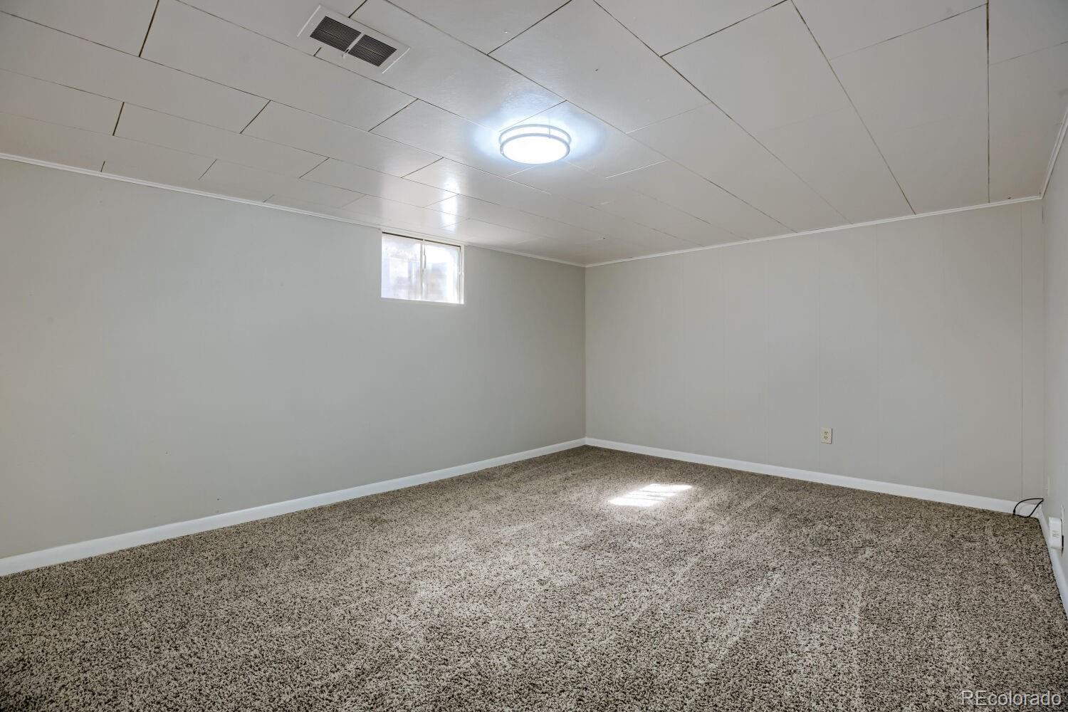 MLS Image #19 for 2522  17th ave ct,greeley, Colorado