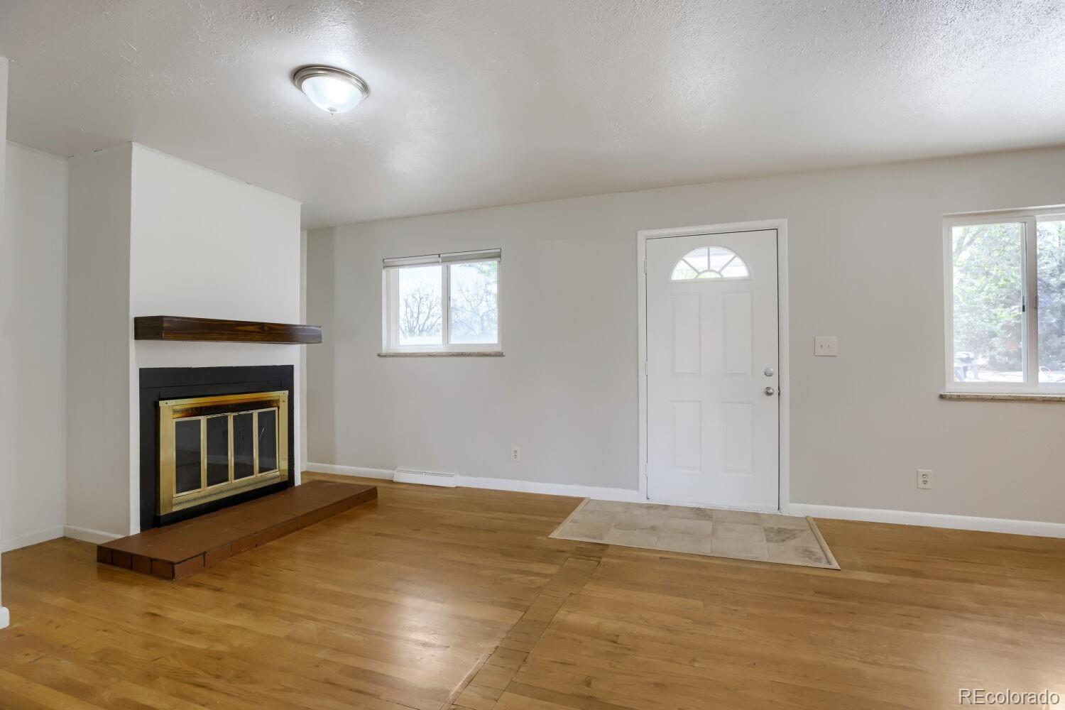 MLS Image #2 for 2522  17th ave ct,greeley, Colorado
