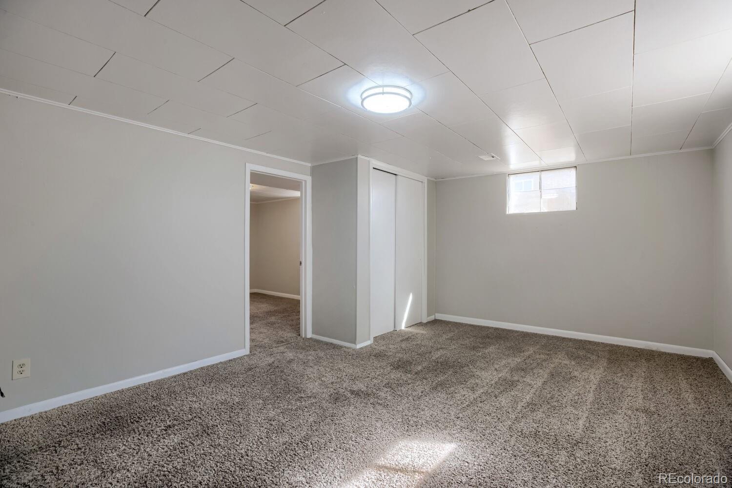 MLS Image #20 for 2522  17th ave ct,greeley, Colorado