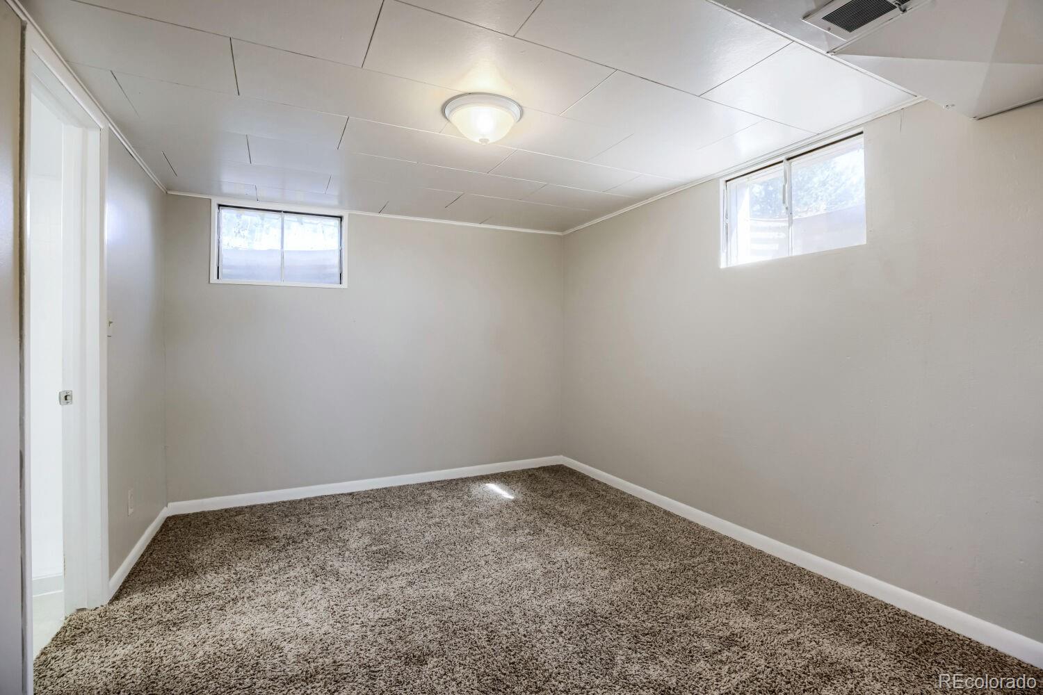 MLS Image #21 for 2522  17th ave ct,greeley, Colorado