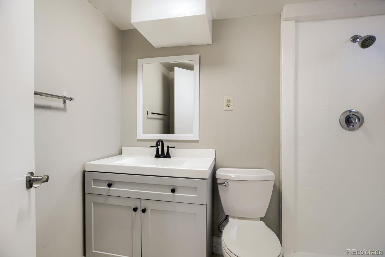 MLS Image #22 for 2522  17th ave ct,greeley, Colorado