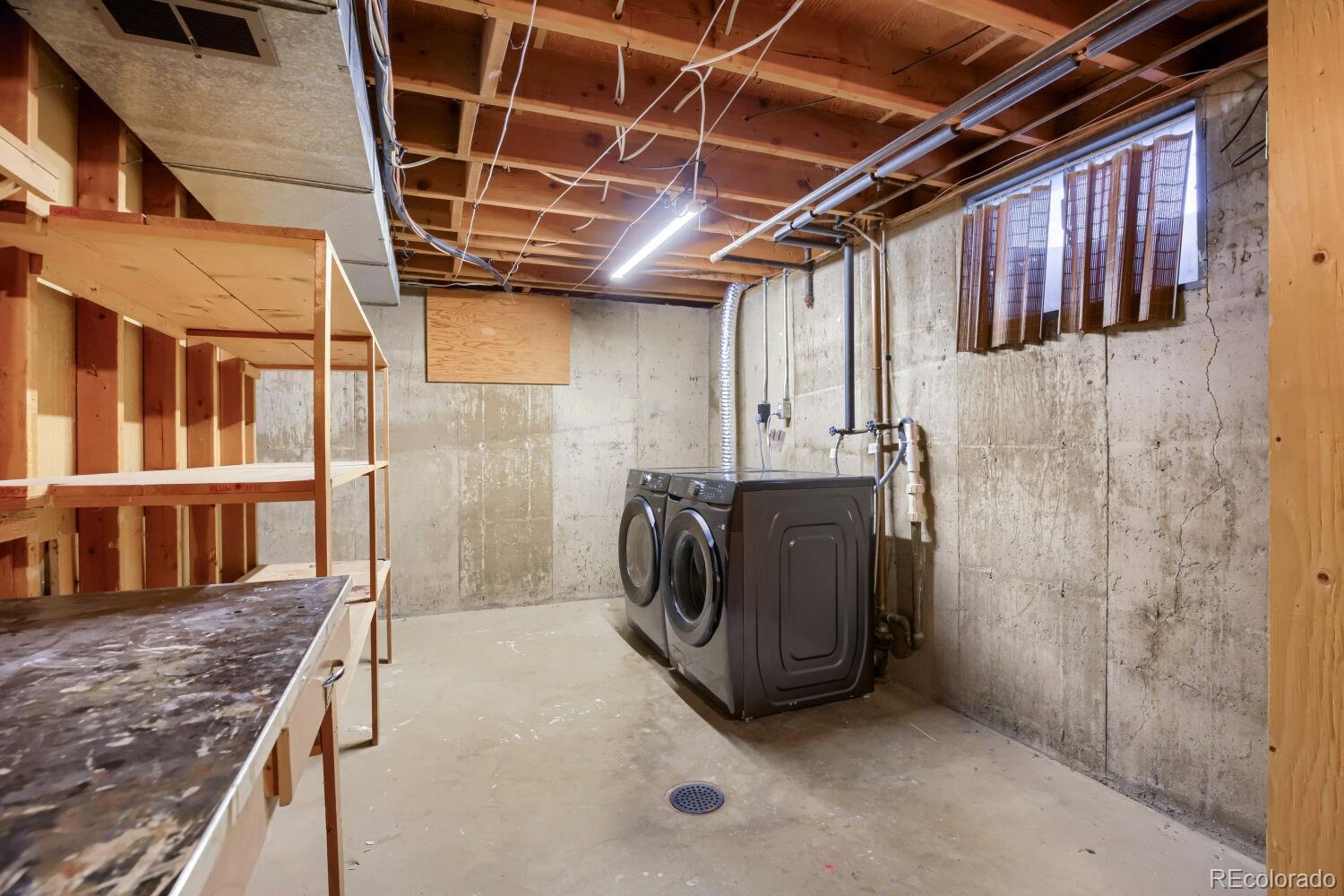 MLS Image #23 for 2522  17th ave ct,greeley, Colorado