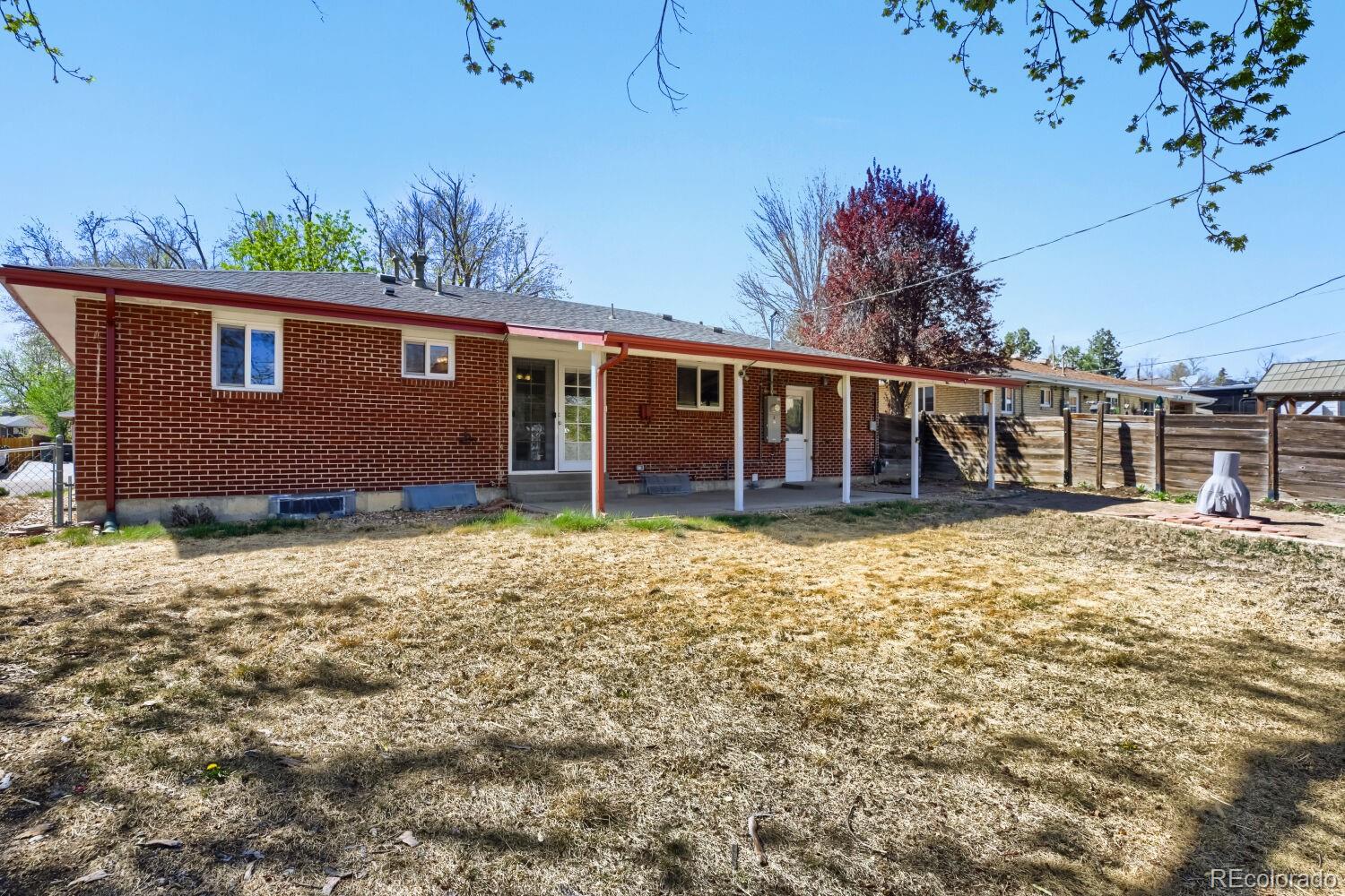 MLS Image #24 for 2522  17th ave ct,greeley, Colorado