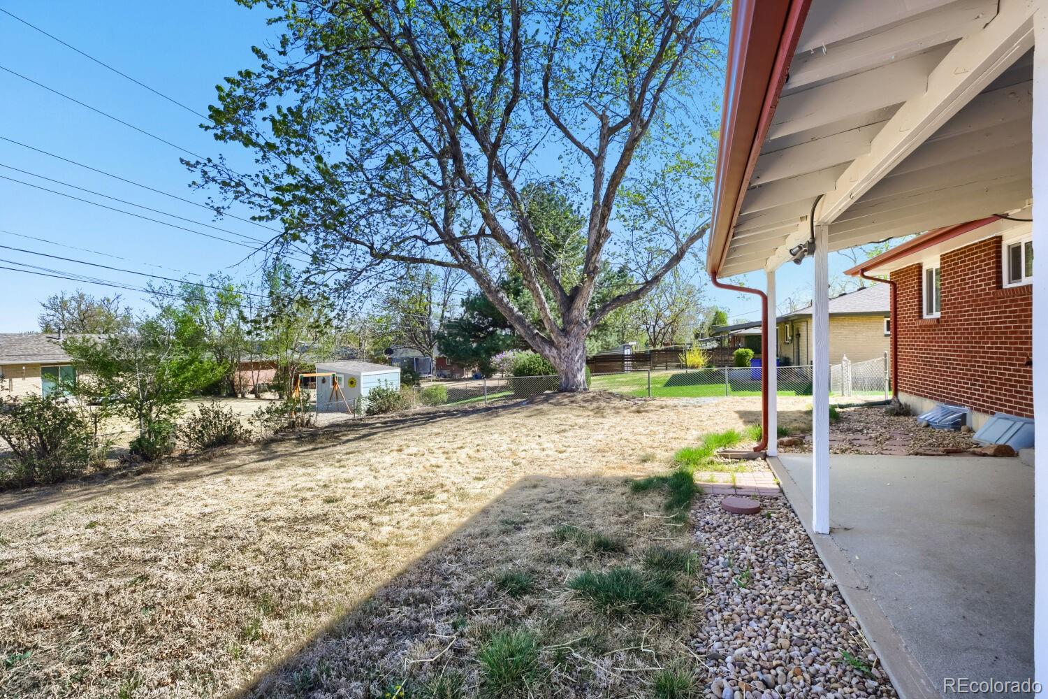 MLS Image #25 for 2522  17th ave ct,greeley, Colorado