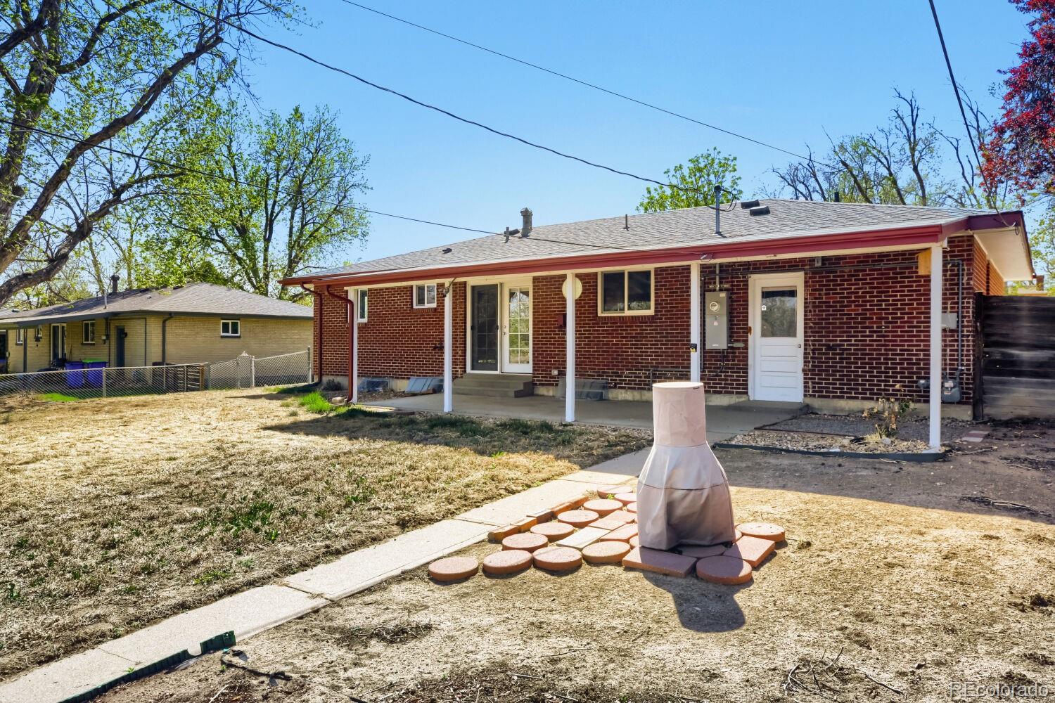 MLS Image #26 for 2522  17th ave ct,greeley, Colorado