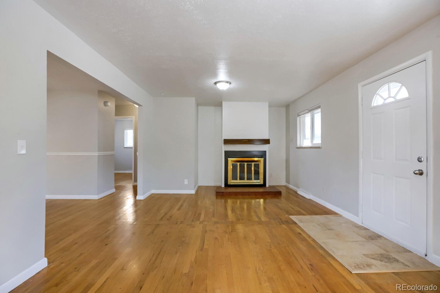 MLS Image #3 for 2522  17th ave ct,greeley, Colorado