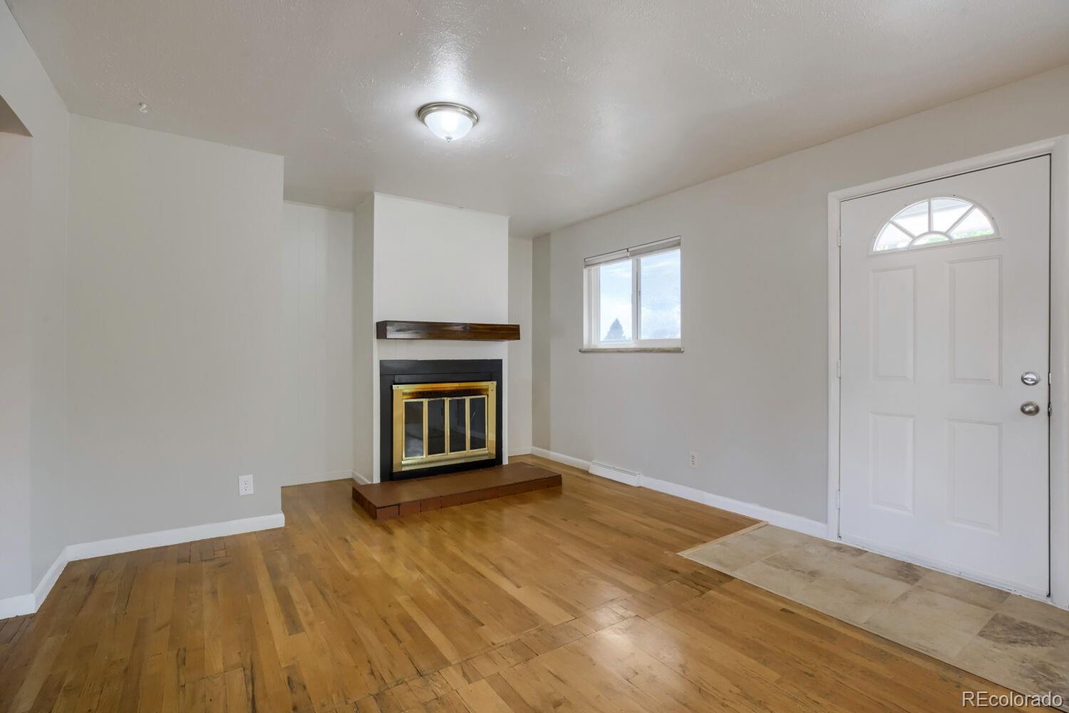 MLS Image #4 for 2522  17th ave ct,greeley, Colorado