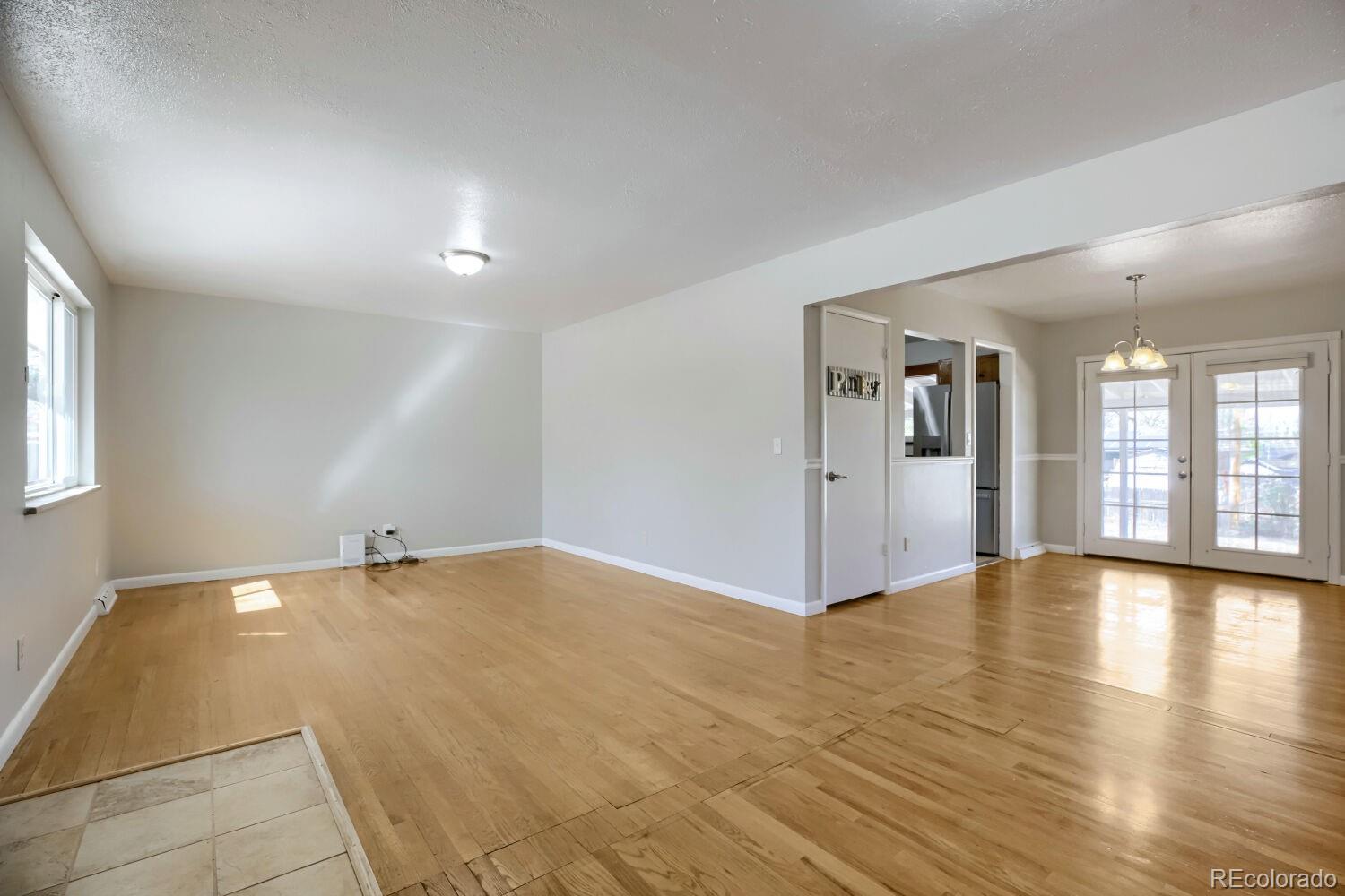 MLS Image #5 for 2522  17th ave ct,greeley, Colorado