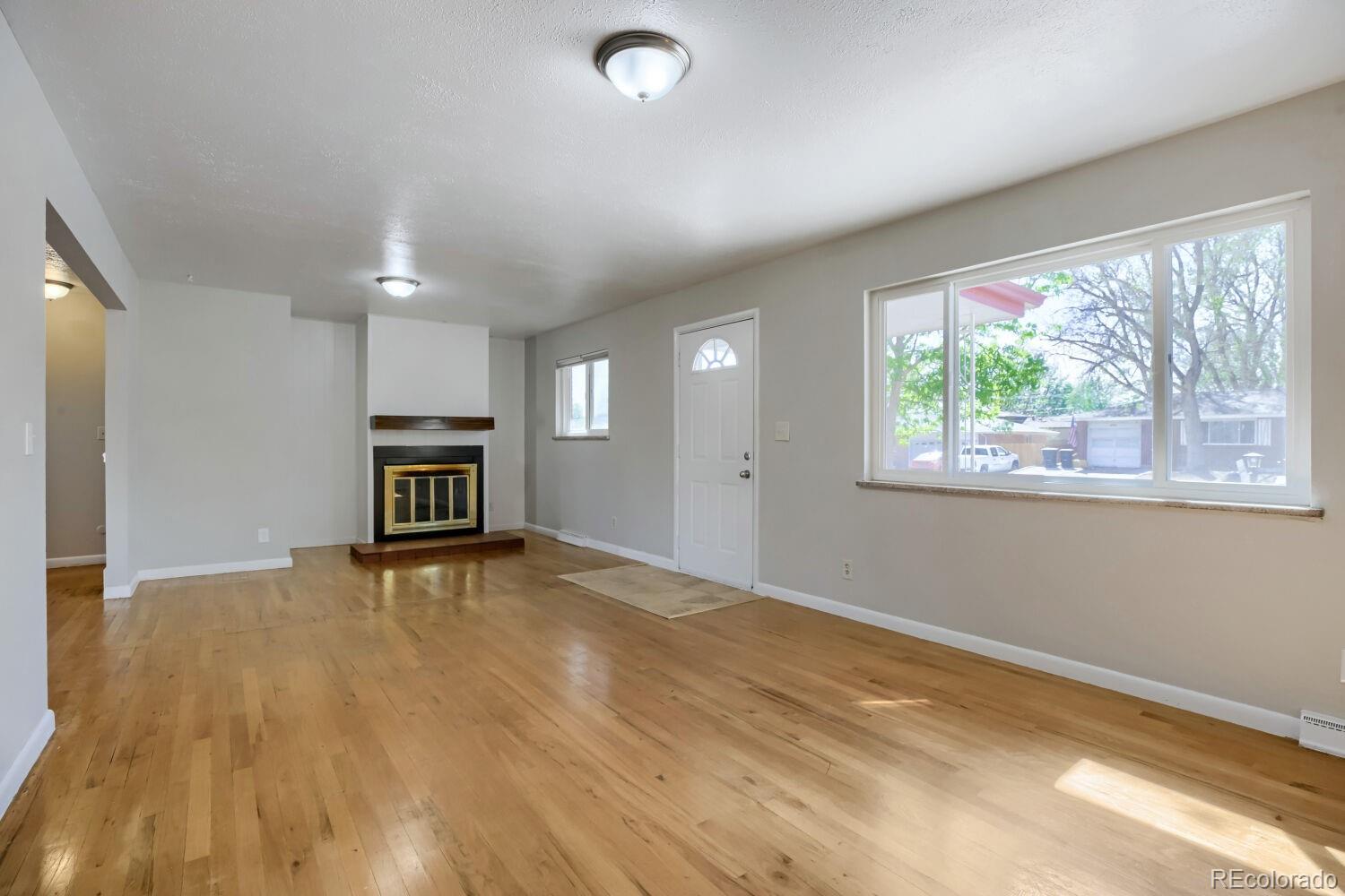 MLS Image #6 for 2522  17th ave ct,greeley, Colorado