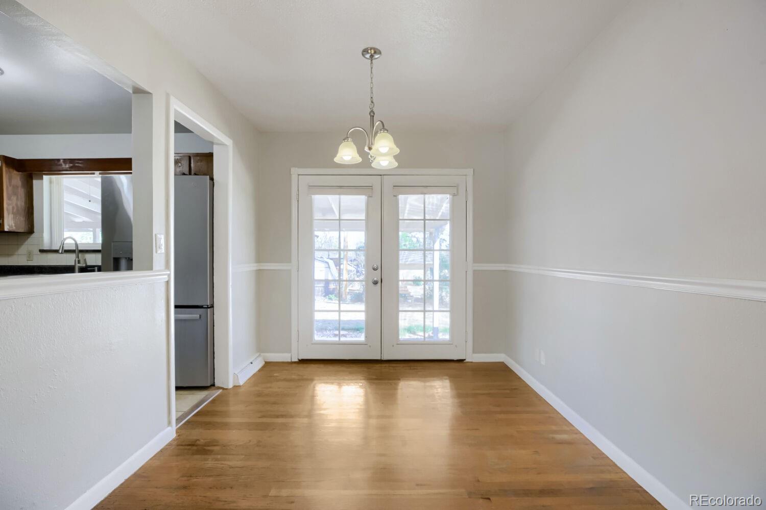 MLS Image #7 for 2522  17th ave ct,greeley, Colorado
