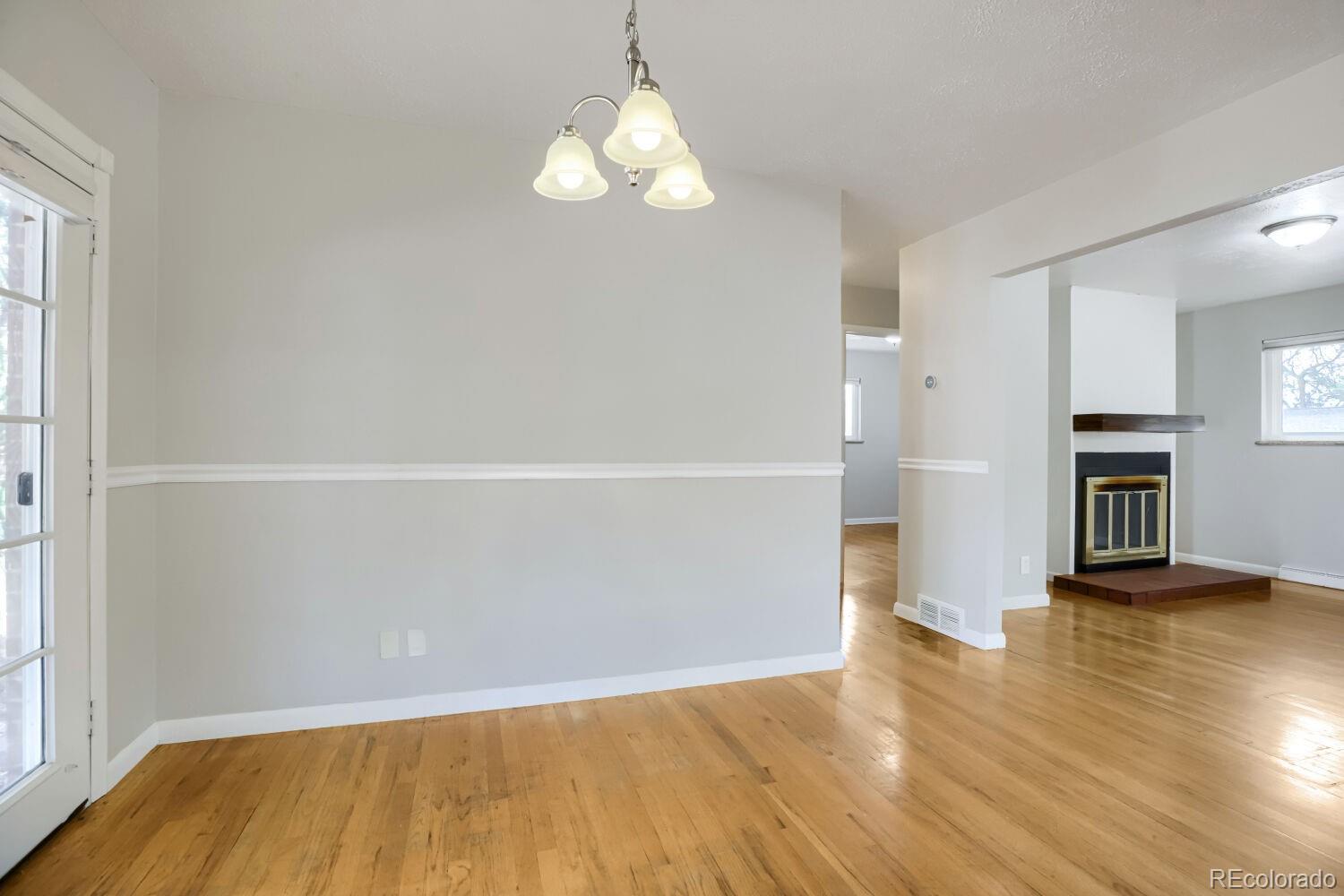 MLS Image #8 for 2522  17th ave ct,greeley, Colorado