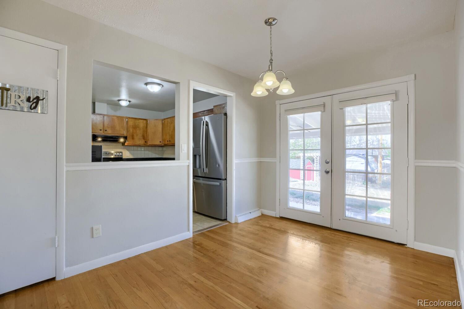 MLS Image #9 for 2522  17th ave ct,greeley, Colorado