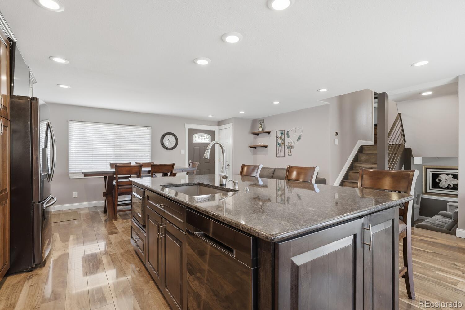 MLS Image #10 for 1565 s otis street,lakewood, Colorado