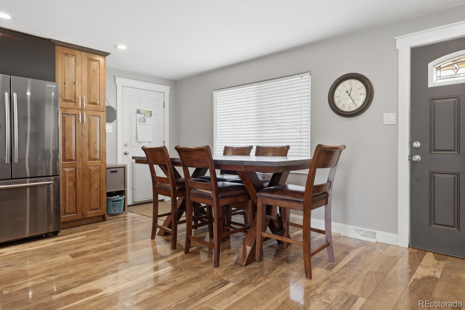 MLS Image #11 for 1565 s otis street,lakewood, Colorado