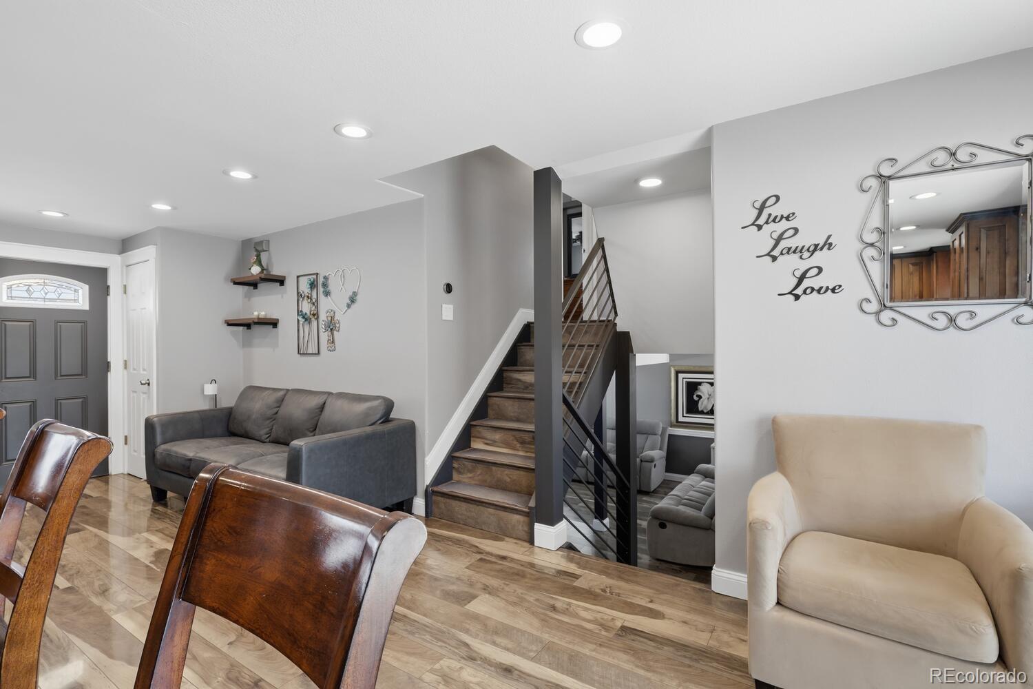 MLS Image #12 for 1565 s otis street,lakewood, Colorado