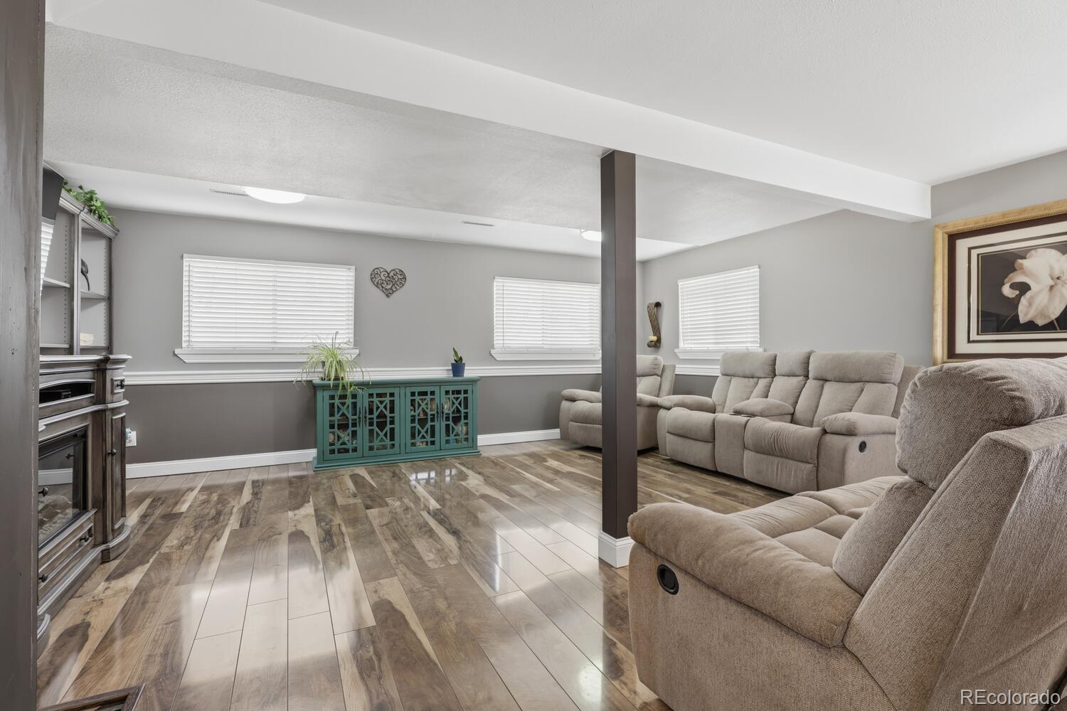 MLS Image #13 for 1565 s otis street,lakewood, Colorado