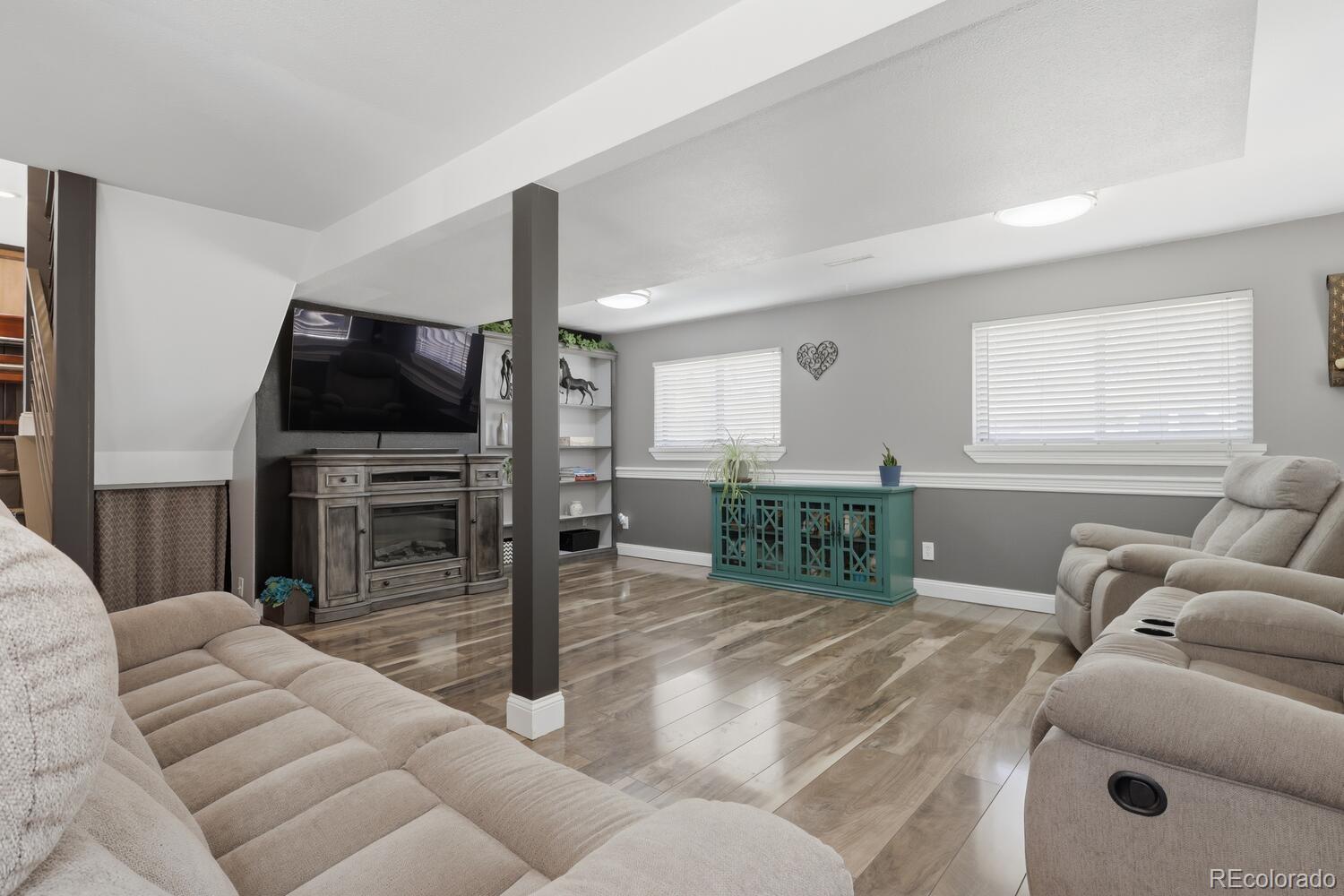 MLS Image #14 for 1565 s otis street,lakewood, Colorado