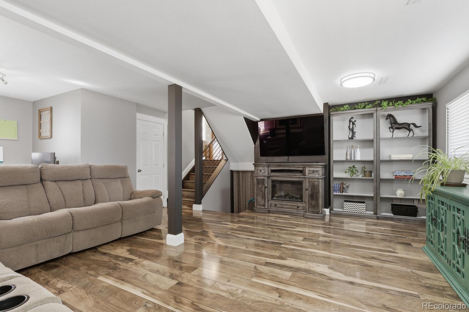 MLS Image #15 for 1565 s otis street,lakewood, Colorado