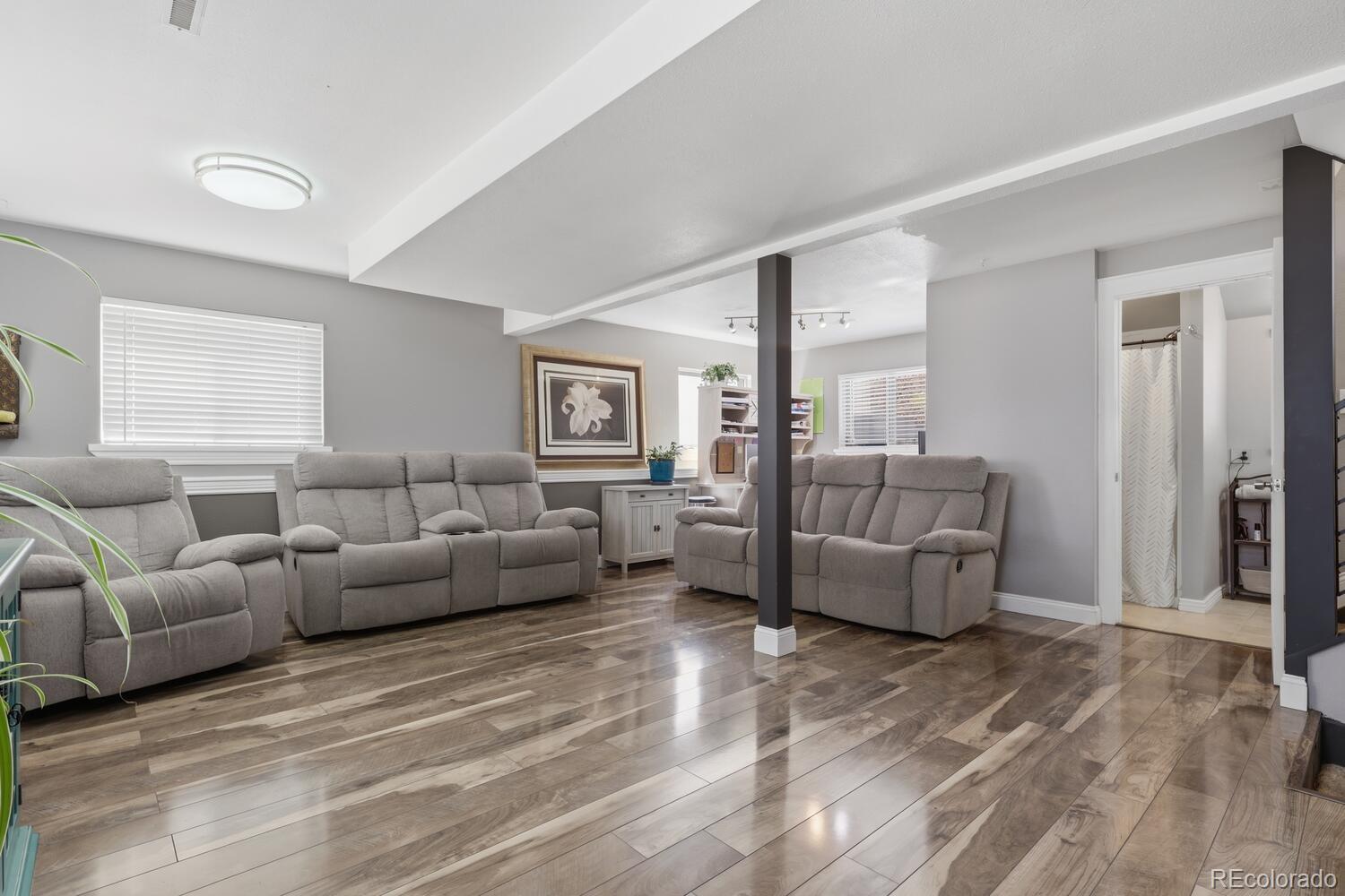 MLS Image #16 for 1565 s otis street,lakewood, Colorado
